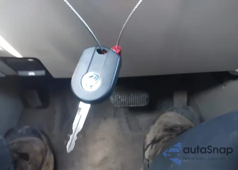 2008 Mercury Mariner Hybrid z USA, uszkodzony, nr VIN 4M2CU29H48KJ42108